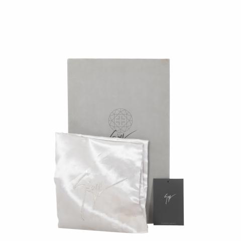 Large Product Preview Image 8